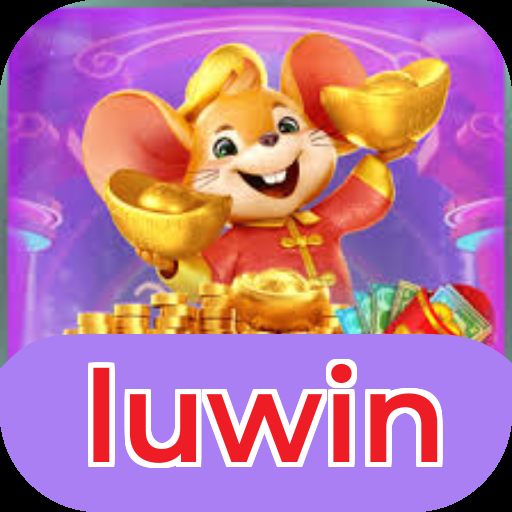 Requisitos do APK da luwin para Android