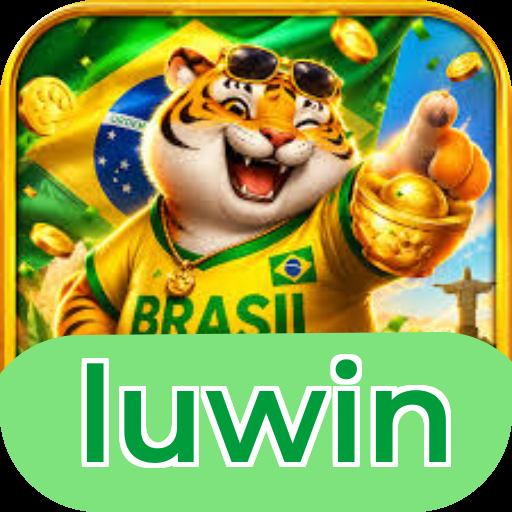 Estatísticas de bônus da luwin