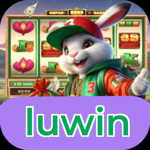 Material promocional do app luwin — ilustração, não métricas auditadas nesta página