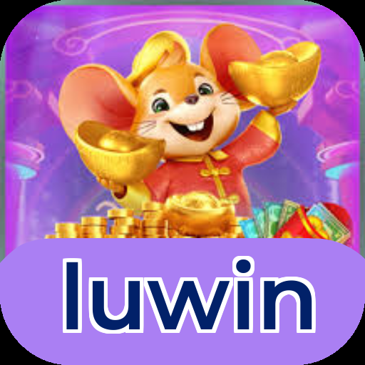 Estatísticas luwin novembro 2024 - 87 mil jogadores ativos, R$47M pagos, RTP 96.52%