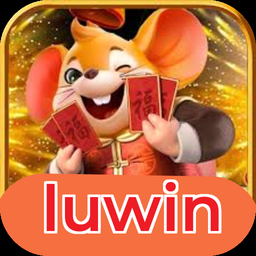 Provedores de slots citados em material de marketing