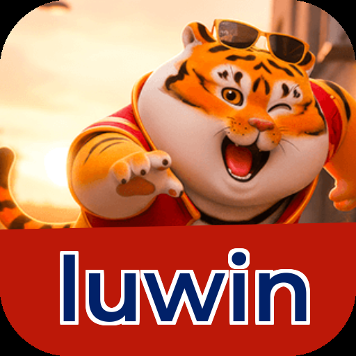 Jogo responsável luwin - Ferramentas de controle, limites, auto-exclusão, suporte CVV 188