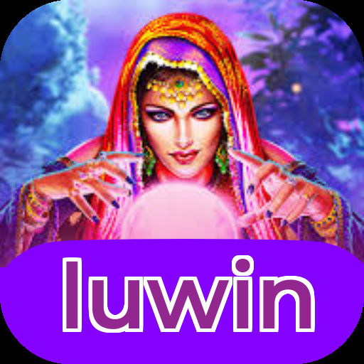 luwin segurança SSL 256-bit - Licença Curaçao, eCOGRA, GLI certificado