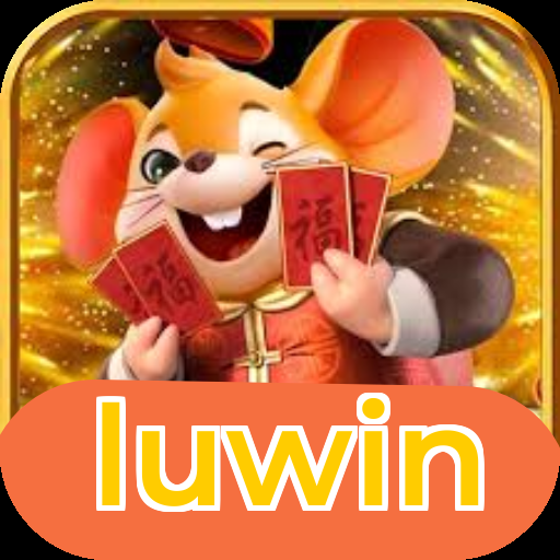 FAQ luwin Brasil - Perguntas frequentes sobre bônus, PIX, RTP, APP mobile e VIP