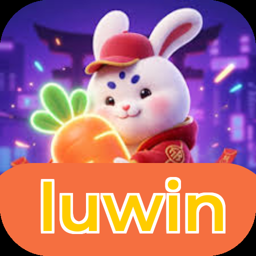 Jogo responsável: limite de tempo e banca antes de apostar