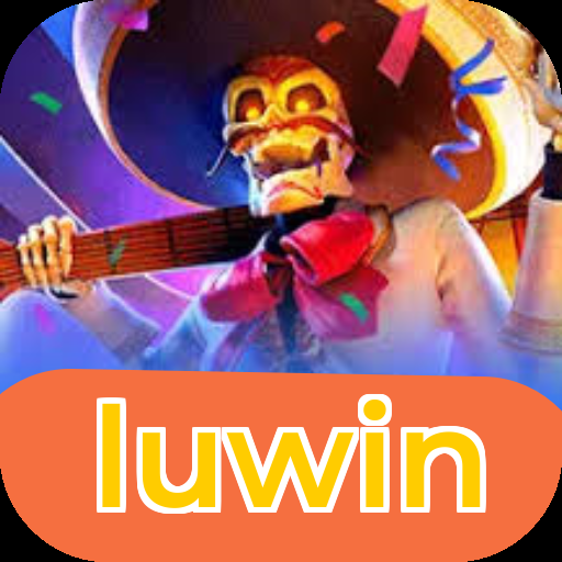 luwin PIX instantâneo Brasil - Depósito e saque em minutos 24/7