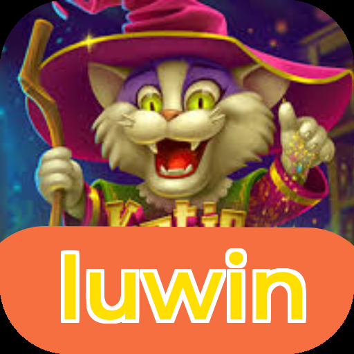 Tabela RTP dos jogos de cassino da luwin