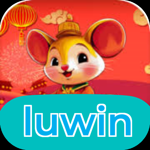 Instalação segura do APK Android luwin — ilustração editorial