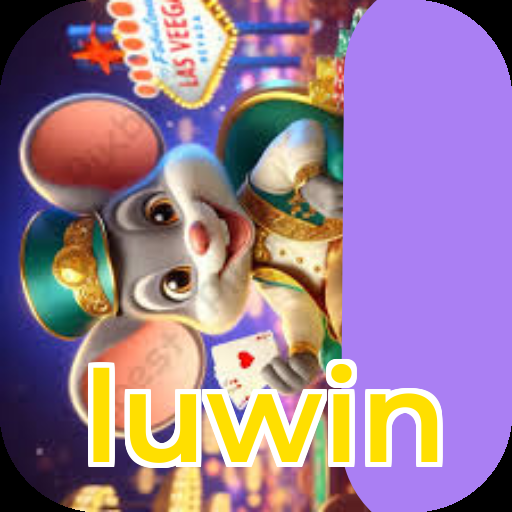 Passo a passo para baixar o app luwin — ilustração editorial