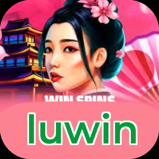 Fluxo de download do app luwin — referência visual