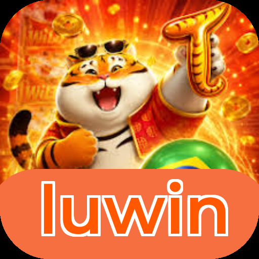 luwin bônus R$5.000 + 500 giros - Rollover 35x, prazo 30 dias, 38% taxa conversão