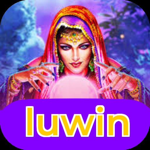 Comparação APP mobile vs versão web da luwin