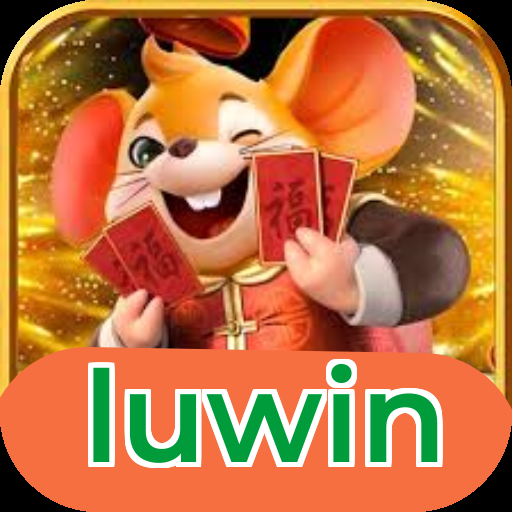 luwin APP mobile iOS Android - 187 mil downloads São Paulo Rio BH
