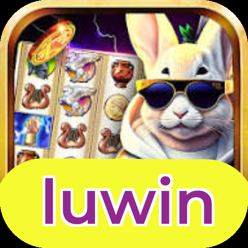 Resumo do fluxo de instalação do app luwin — ilustração editorial