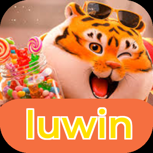 Números do app luwin em material de marketing — ilustração, não auditoria